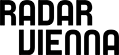 UNDER_the_RADAR 2022 Logo